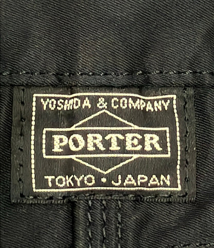 PORTER ハンドバッグ マイル レディース ポーター