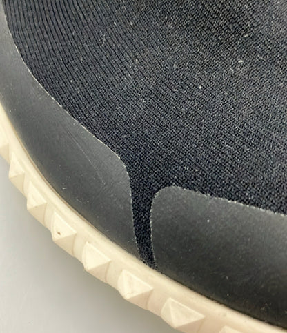 Valentino Garavani ソックススニーカー レディース SIZE 37 ヴァレンティノ・ガラヴァーニ
