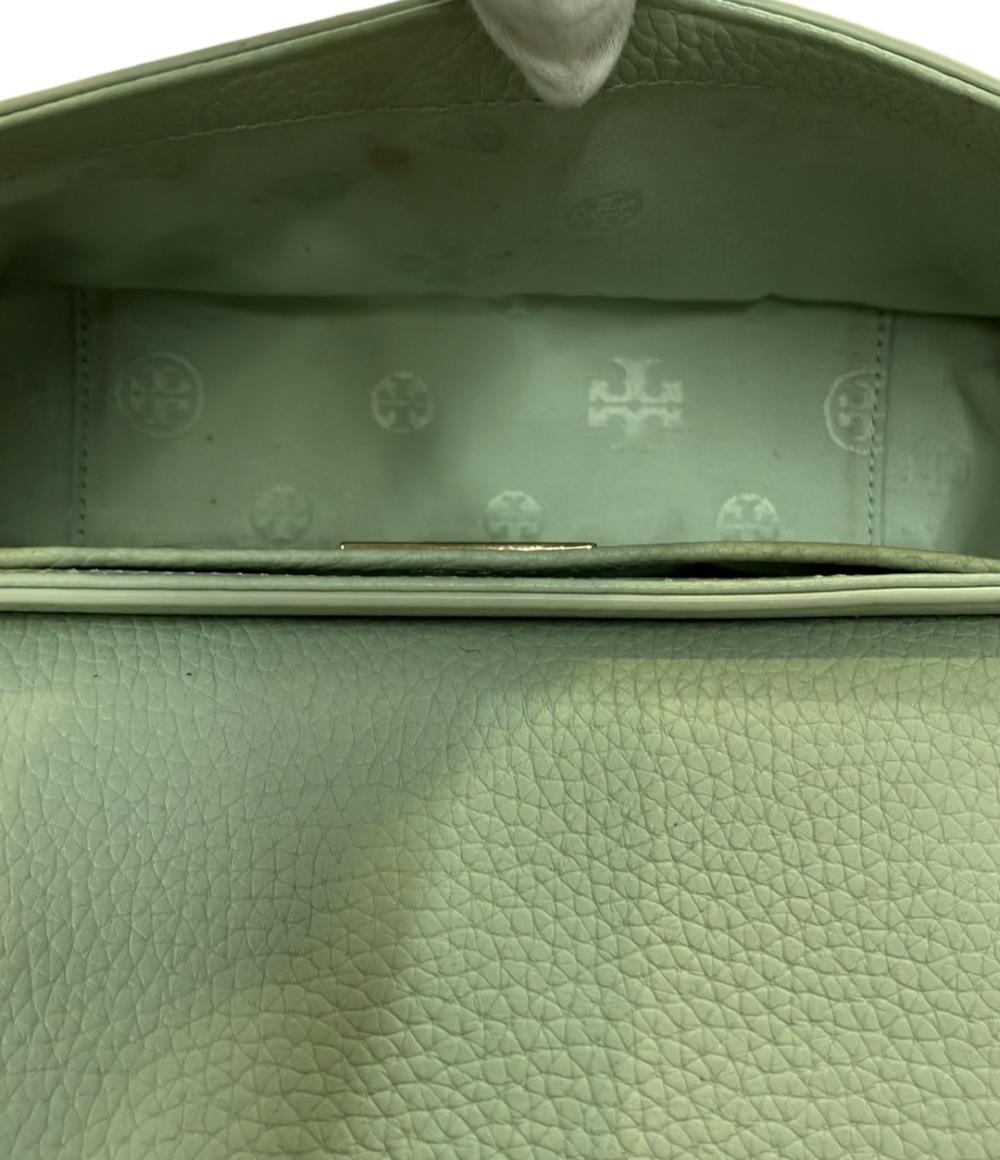 トリーバーチ ショルダーバッグ レディース Tory Burch