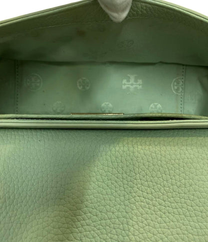 トリーバーチ ショルダーバッグ レディース Tory Burch