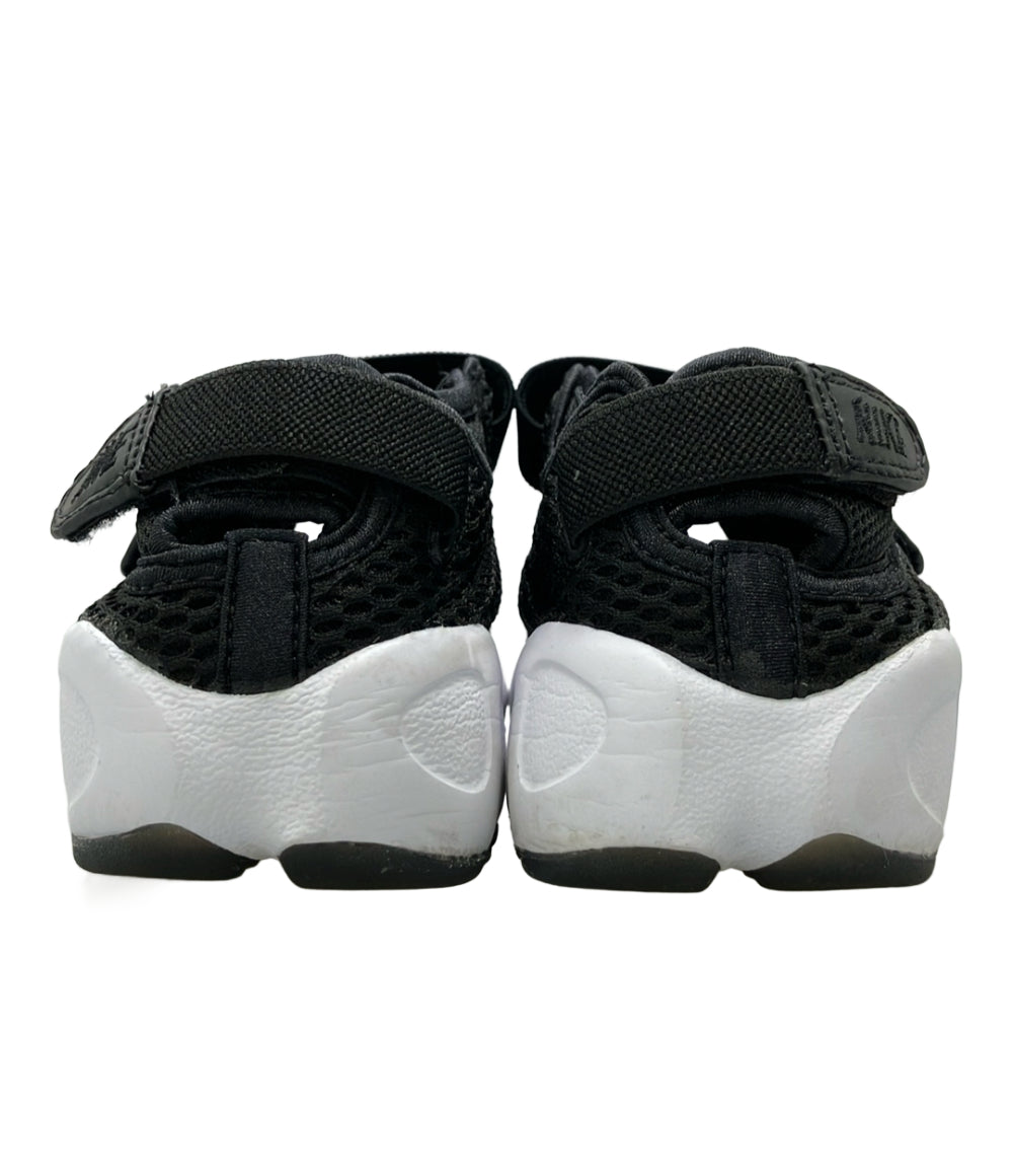 NIKE サンダルスニーカー エア リフト ブリーズ 848386-001 レディース SIZE 24.0 ナイキ