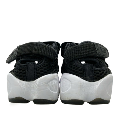 NIKE サンダルスニーカー エア リフト ブリーズ 848386-001 レディース SIZE 24.0 ナイキ