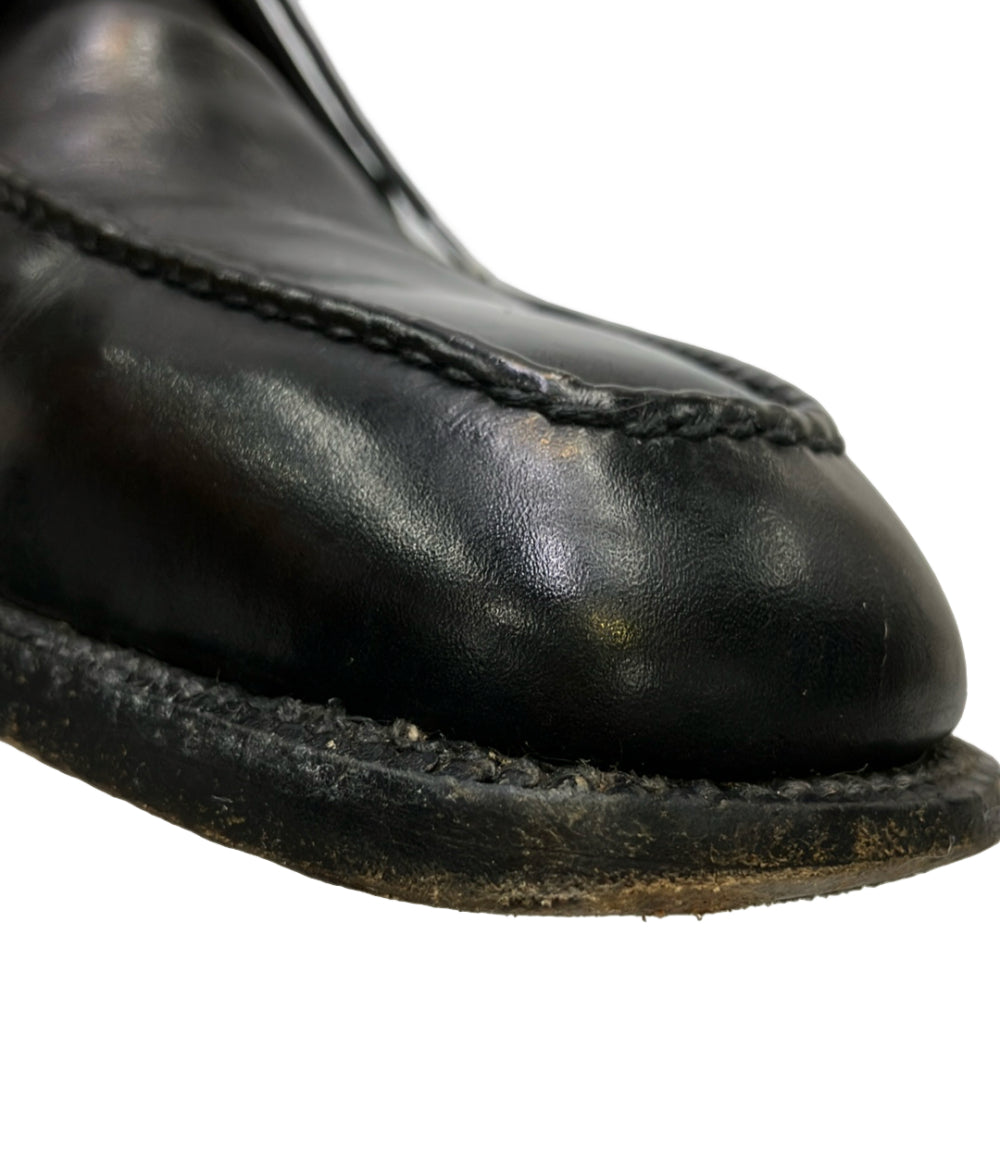 BONORA ドレスシューズ メンズ SIZE 7 ボノーラ