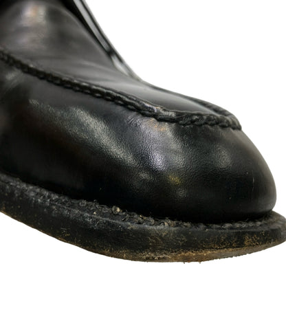 BONORA ドレスシューズ メンズ SIZE 7 ボノーラ