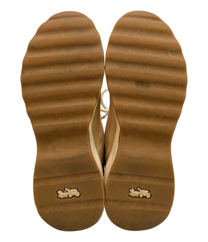 COACH ローカットスニーカー FG3204 レディース SIZE 5B (S) コーチ