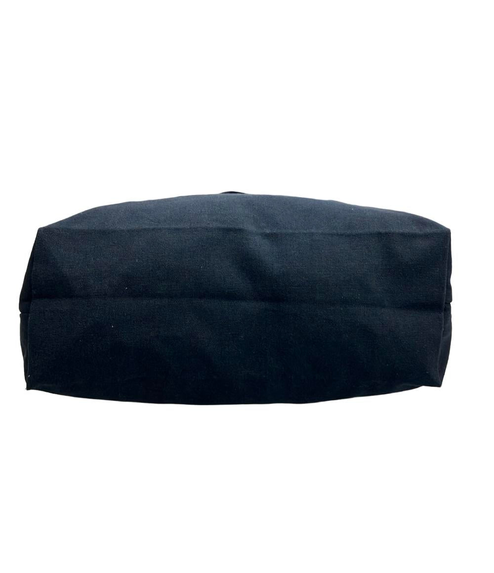 トレーダージョーズ トートバッグ メンズ TRADER JOE’S