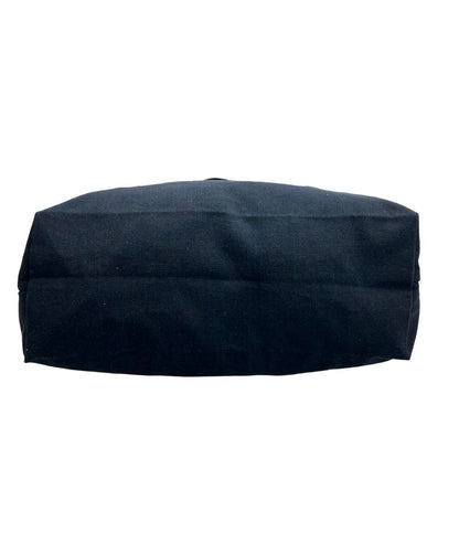 トレーダージョーズ トートバッグ メンズ TRADER JOE’S