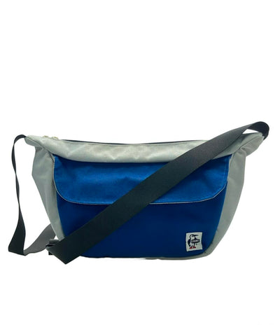 チャムス ショルダーバッグ メンズ CHUMS