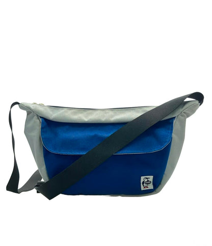 チャムス ショルダーバッグ メンズ CHUMS