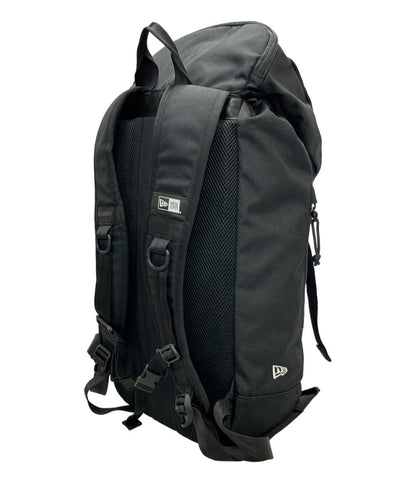 NEW ERA リュックサック ポリエステル ユニセックス ニューエラ