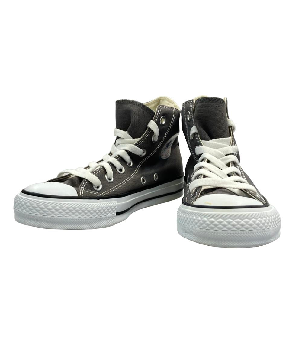 美品 コンバース ハイカットスニーカー レディース SIZE 23.0 (M) CONVERSE
