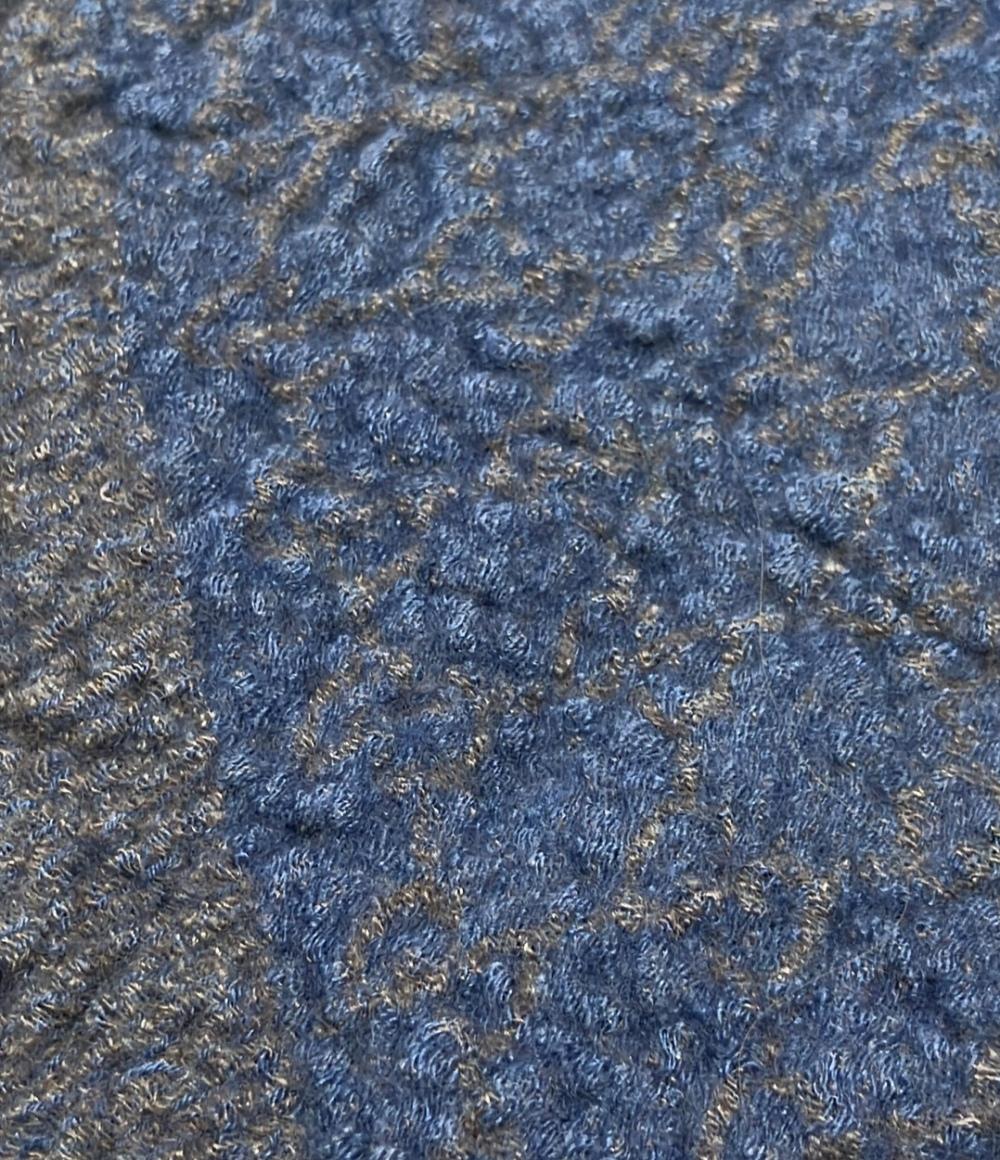 GUCCI ストール レディース メンズ グッチ