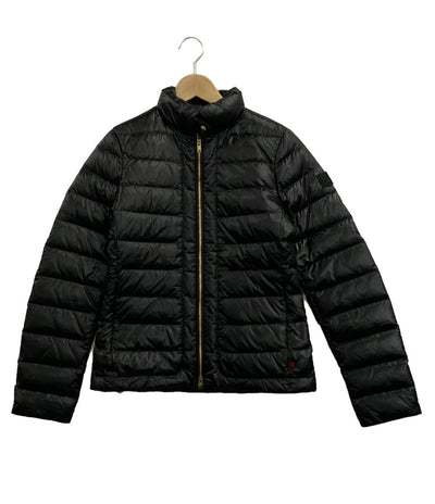 美品 ウールリッチ ダウンジャケット WWOU0418 レディース SIZE XS (XS) WOOLRICH