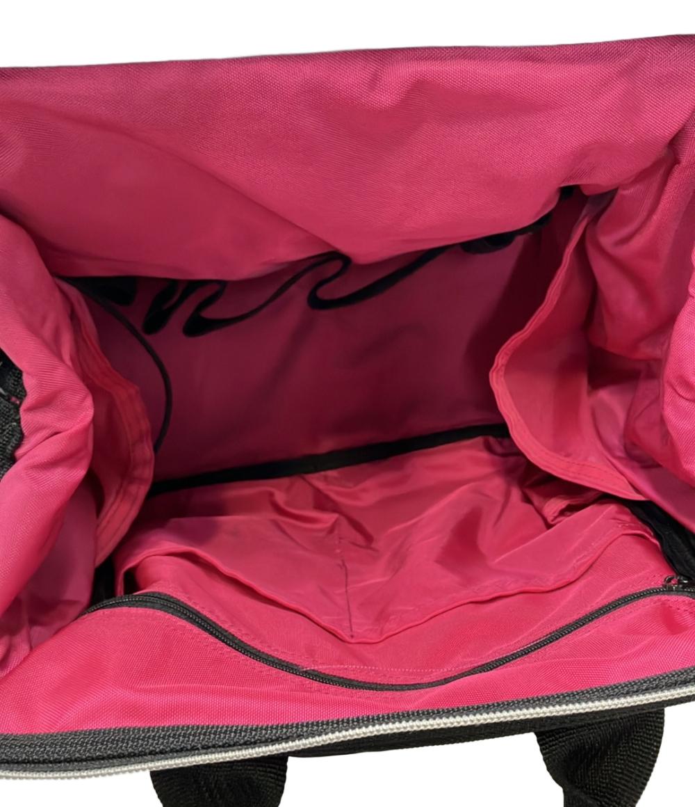 アルティザン&アーティスト トートバッグ ショルダーバッグ 肩掛け レディース ARTISAN&ARTIST