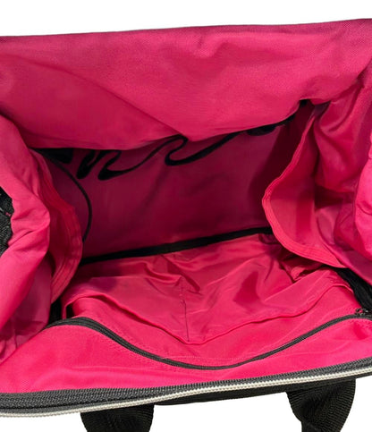 アルティザン&アーティスト トートバッグ ショルダーバッグ 肩掛け レディース ARTISAN&ARTIST