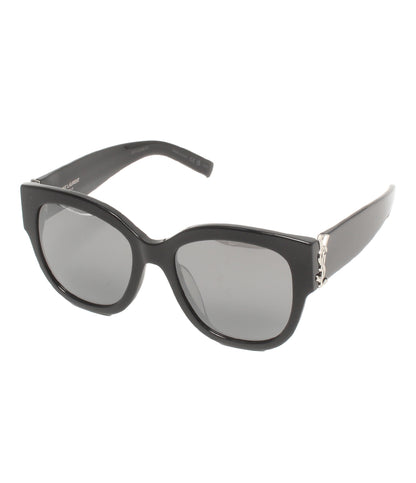 SAINT LAURENT サングラス アイウェア 56□20 SL M95 レディース サンローラン