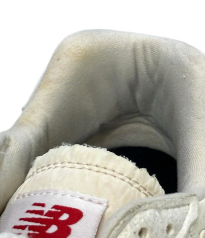 NEW BALANCE ローカットスニーカー M5740DMP メンズ SIZE 28.0 (XL) ニューバランス