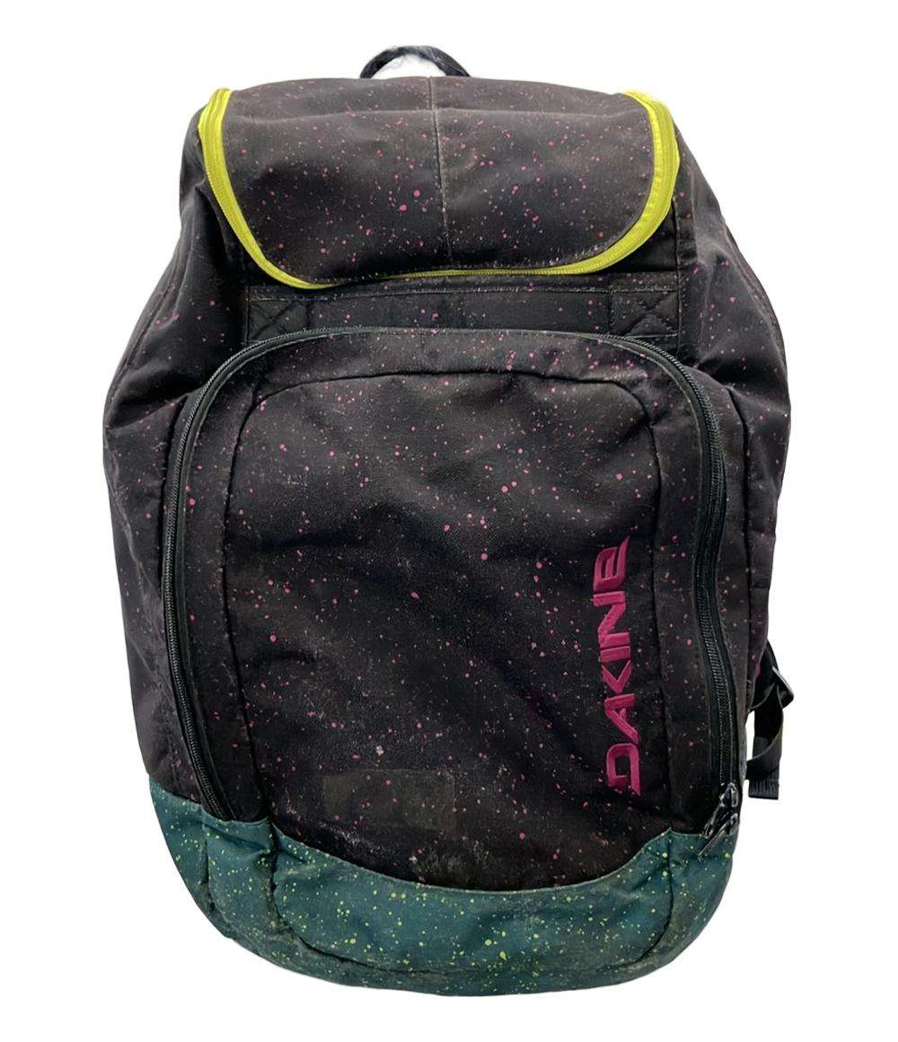 DAKINE リュック レディース メンズ ダカイン