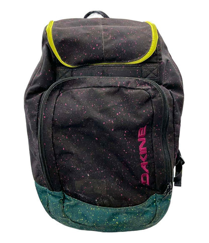 DAKINE リュック レディース メンズ ダカイン