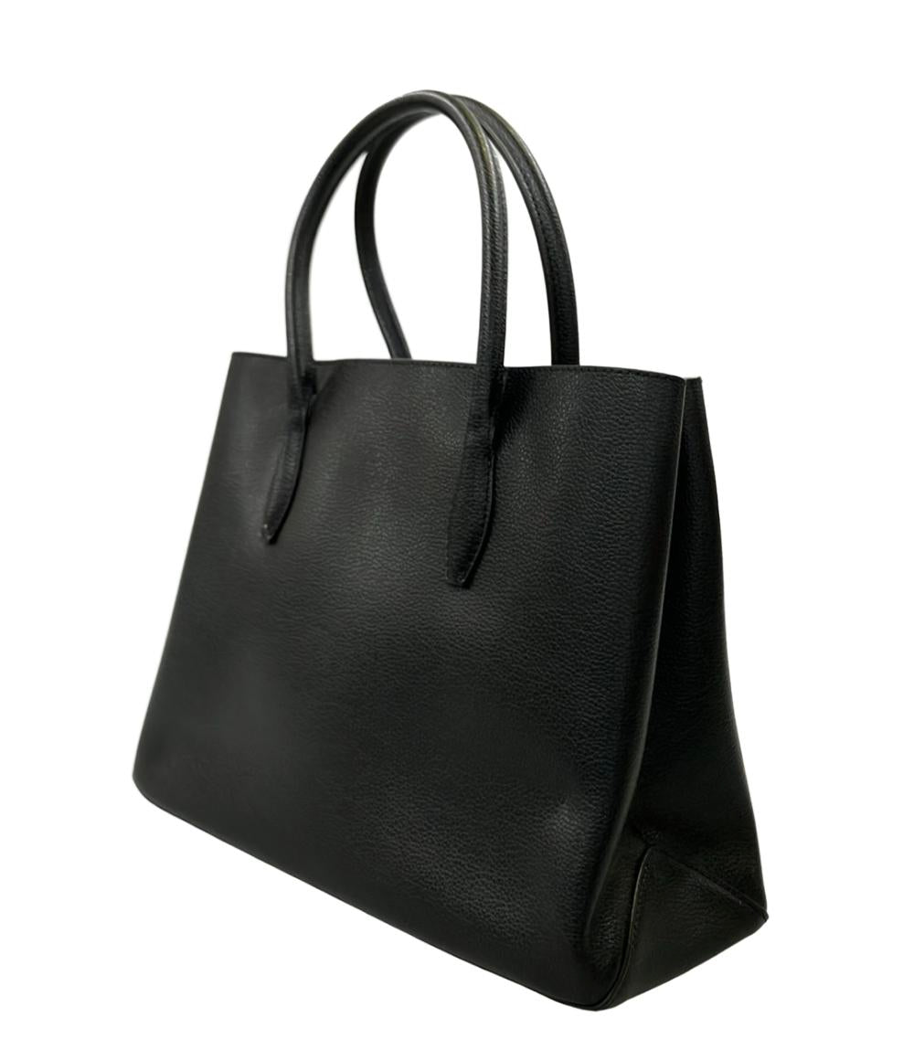 Kate Spade トートバッグ レディース ケイトスペード