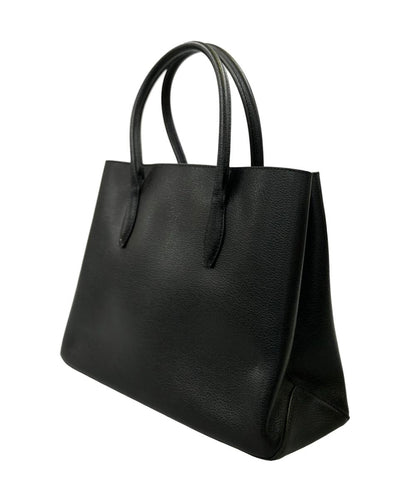 Kate Spade トートバッグ レディース ケイトスペード