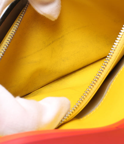 LOEWE 長財布 ホリゾンタル メンズ ロエベ