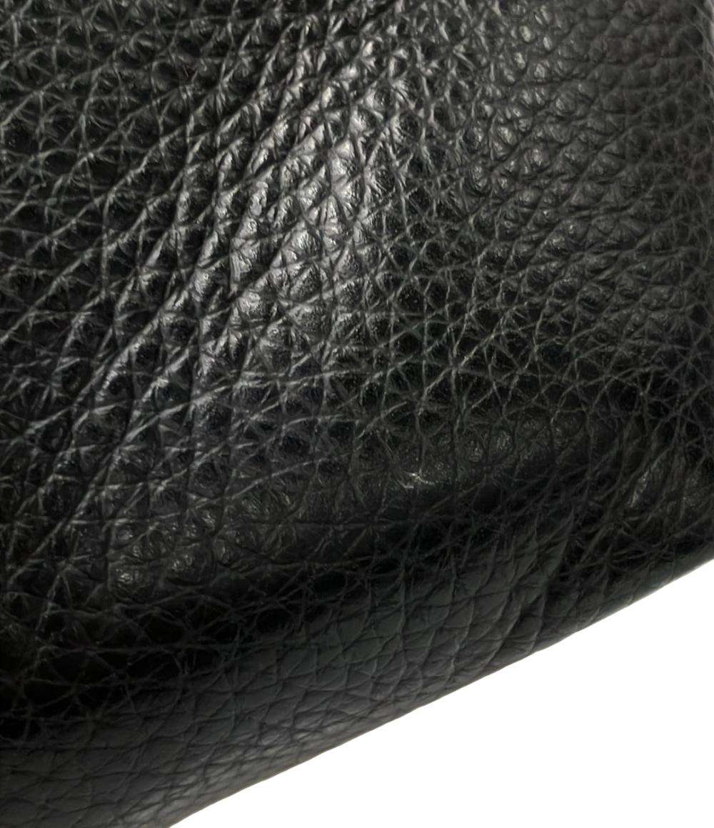 コーチ 2WAY ハンドバッグ ショルダーバッグ 斜め掛け CR156 レディース COACH