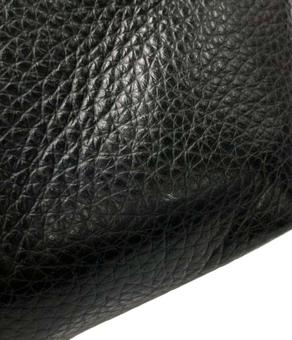 コーチ 2WAY ハンドバッグ ショルダーバッグ 斜め掛け CR156 レディース COACH