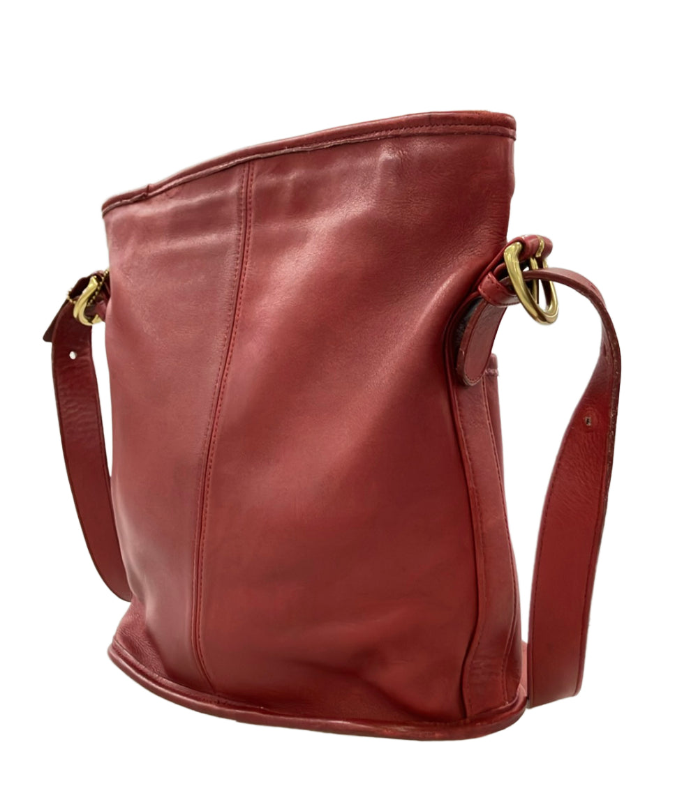 COACH ショルダーバッグ 4153 レディース コーチ