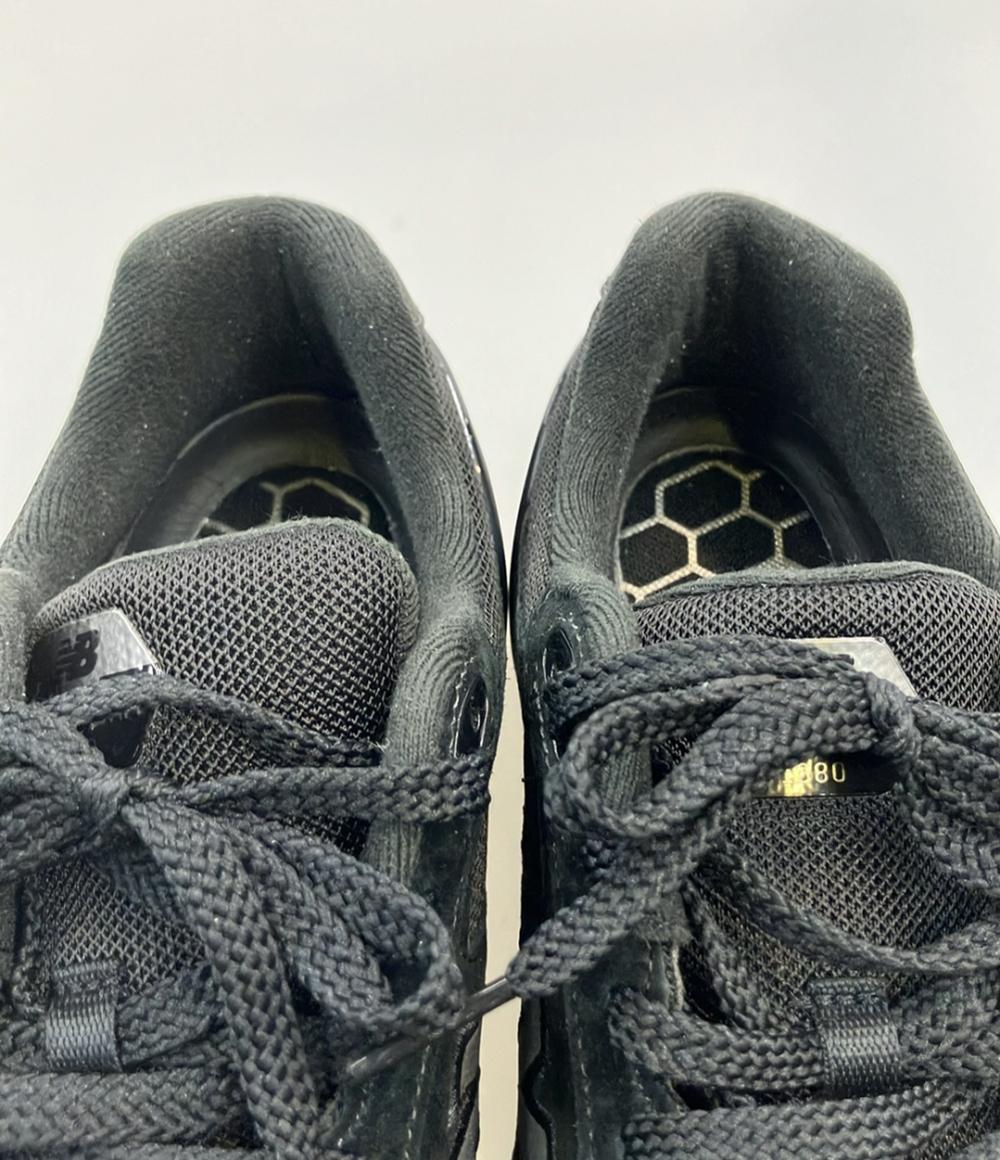 NEW BALANCE ローカットスニーカー MW1880K1 メンズ SIZE 28.0 (XL) ニューバランス