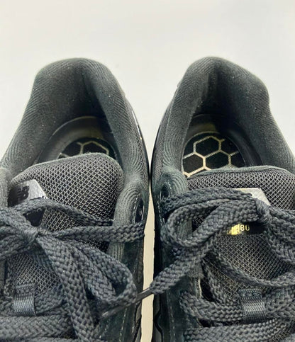 NEW BALANCE ローカットスニーカー MW1880K1 メンズ SIZE 28.0 (XL) ニューバランス