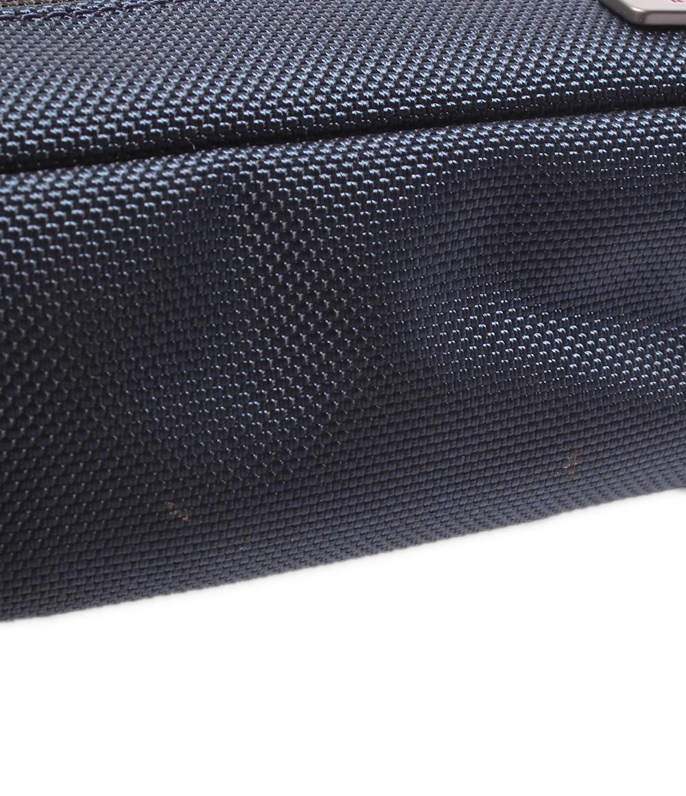 トゥミ ポーチ メンズ TUMI