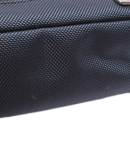 トゥミ ポーチ メンズ TUMI