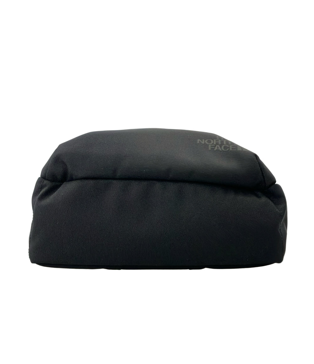 美品 THE NORTH FACE リュック メンズ ザ・ノース・フェイス