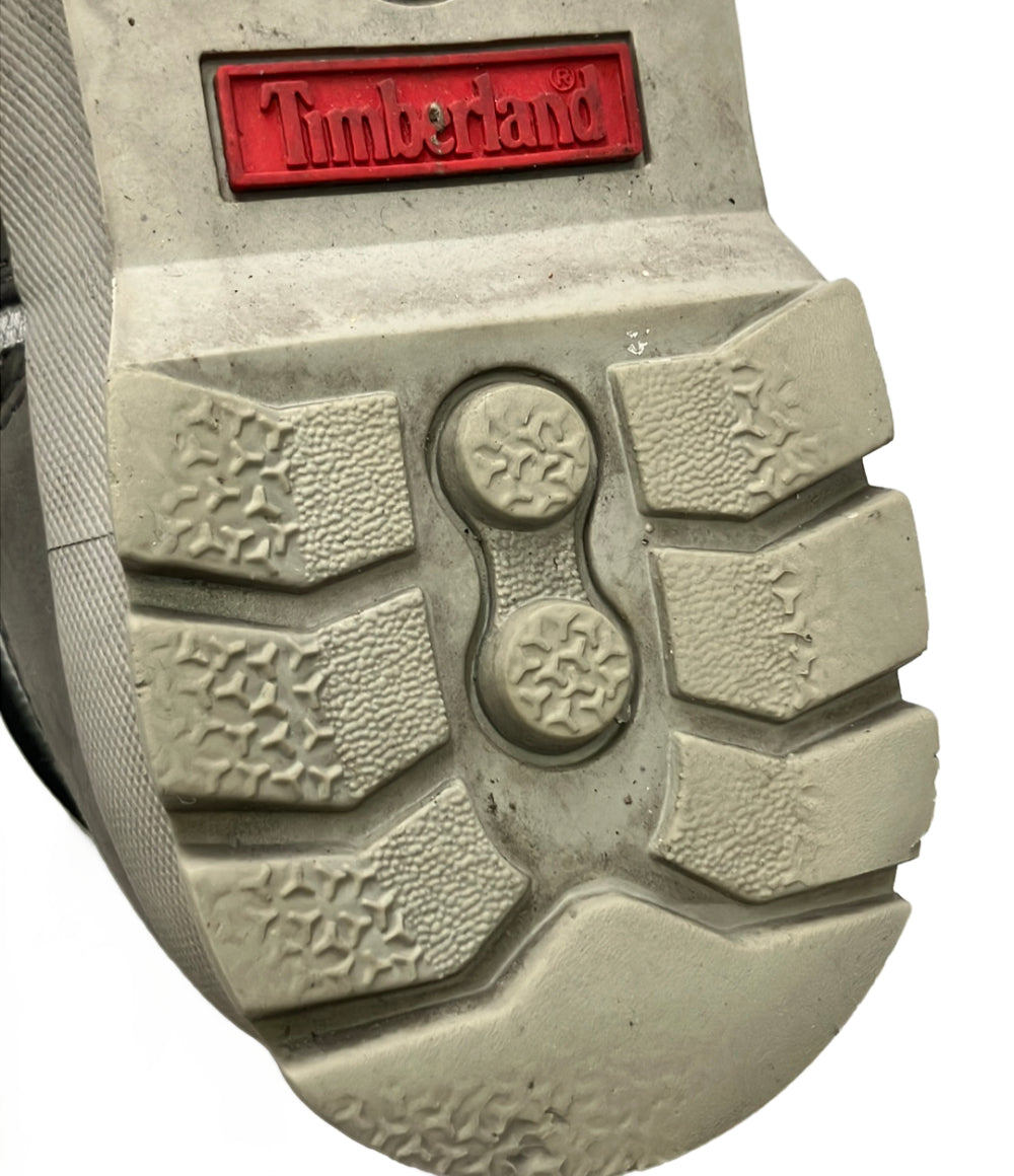 Timberland トレッキングブーツ メンズ SIZE 25.0 ティンバーランド