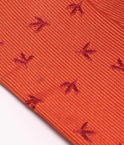 エルメス ネクタイ シルク100％ メンズ HERMES