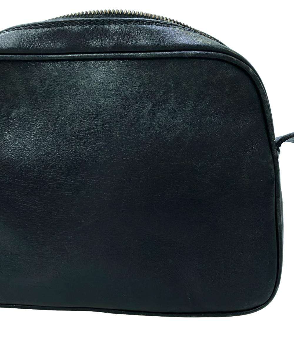 CELINE ショルダーバッグ レディース セリーヌ
