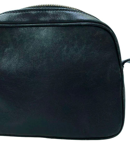 CELINE ショルダーバッグ レディース セリーヌ