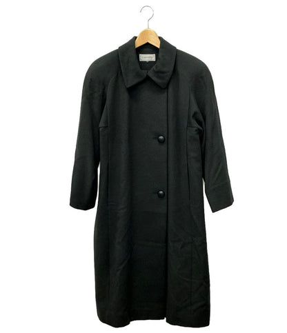 コート チェスターコート レディース SIZE 9 (M) CAPPOTTO