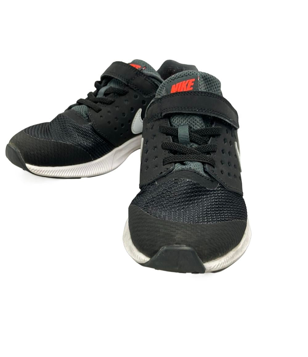 ナイキ ローカットスニーカー 869970-006 キッズ SIZE 21.0 (M) NIKE