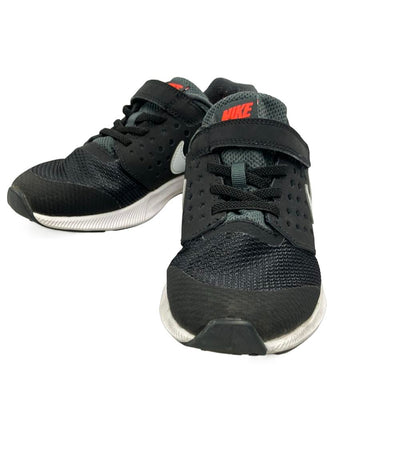 ナイキ ローカットスニーカー 869970-006 キッズ SIZE 21.0 (M) NIKE