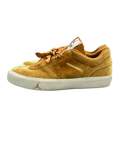 NIKE ローカットスニーカー W JORDAN SERIES 05 SE DZ7737-761 レディース SIZE 27.5 (XL) ナイキ