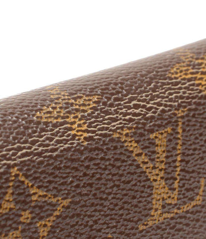 B ②-92  601 LOUIS VUITTON　長財布　M61289