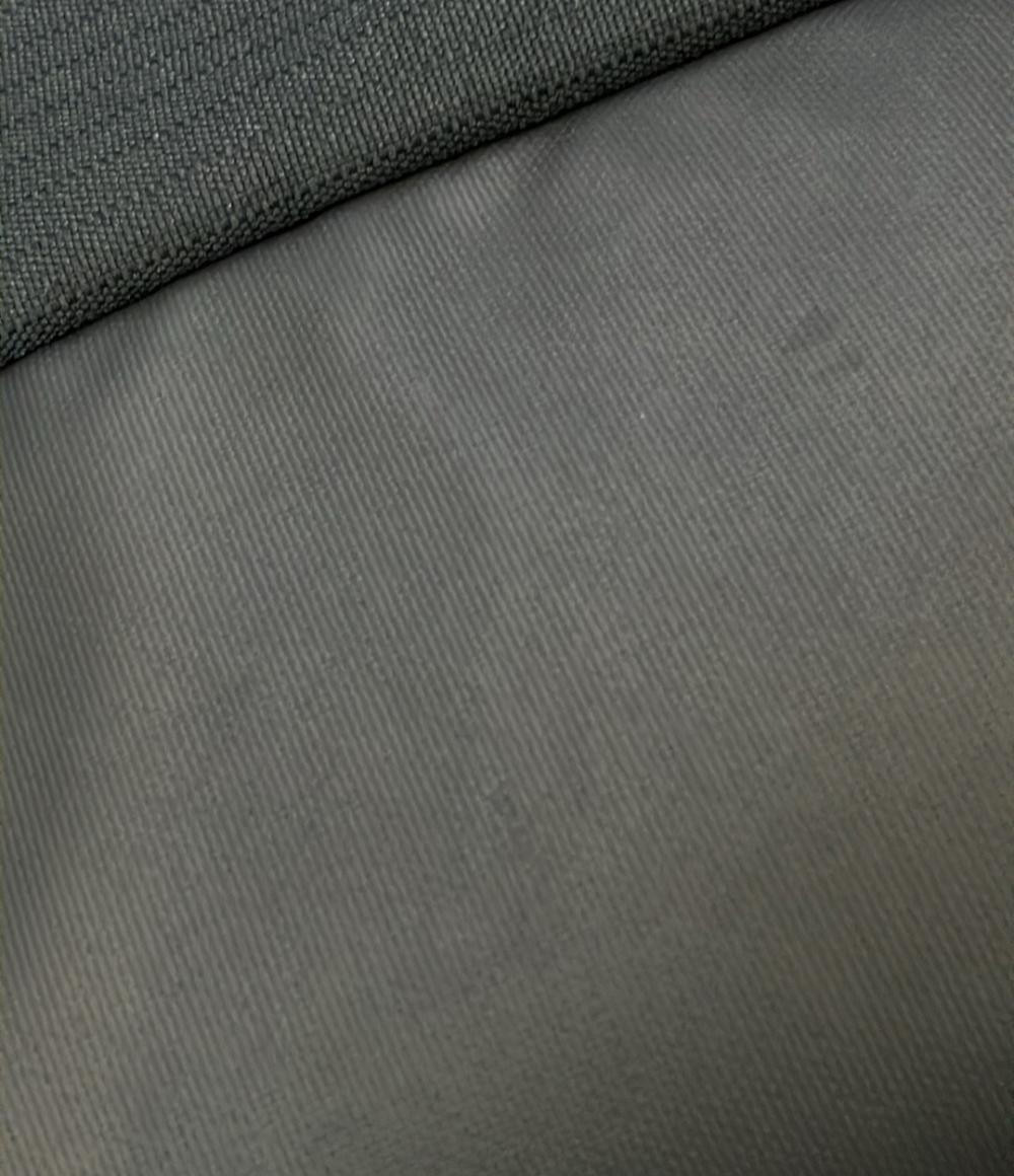 ナイキ スポーツバッグ ブラジリア ダッフルバック メンズ NIKE