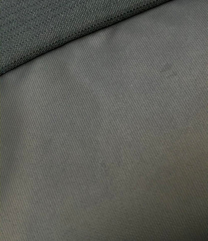 ナイキ スポーツバッグ ブラジリア ダッフルバック メンズ NIKE