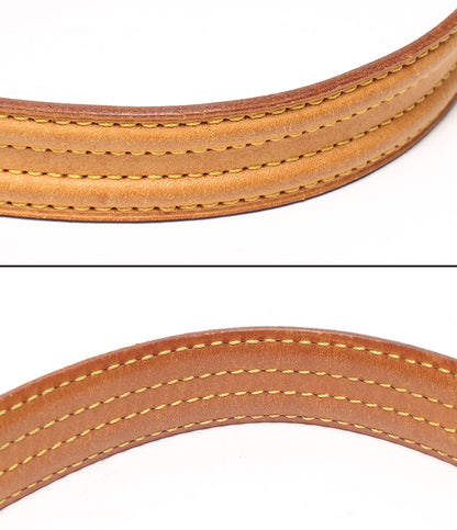 LOUIS VUITTON ショルダーバッグ 肩掛け ワンショルダー ヴィバシテMM モノグラム M51164 レディース ルイ・ヴィトン