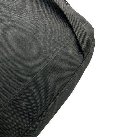 BEN DAVIS リュック ポリエステル ユニセックス ベンデイビス