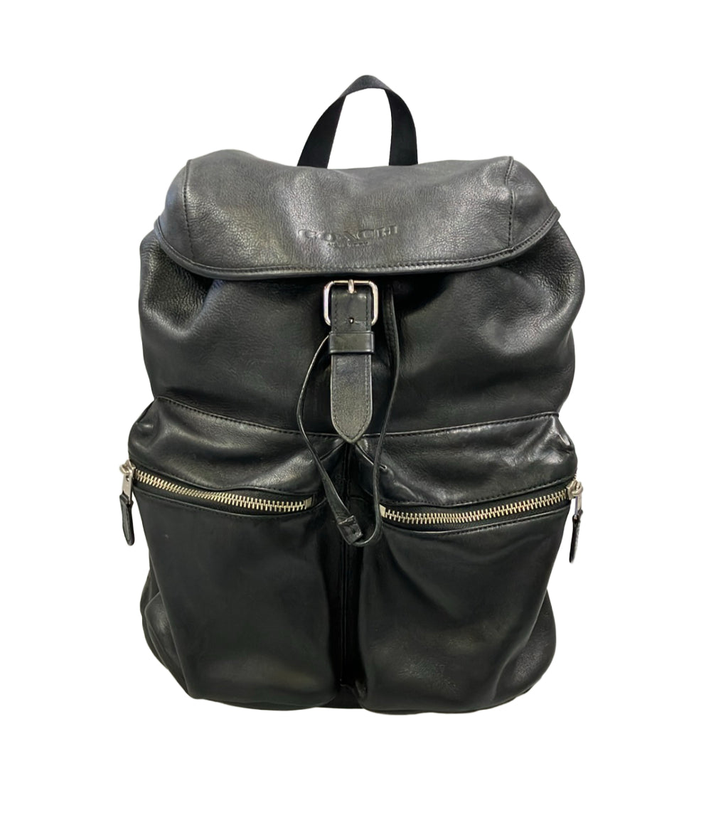 COACH リュック F72305 レディース コーチ