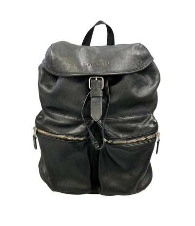 COACH リュック F72305 レディース コーチ