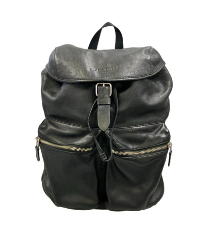COACH リュック F72305 レディース コーチ